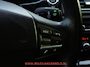 BMW 5-Serie Touring 535XI High Exe SOFT-CLOSE /  KEYLESS / CAMERA / HEAD-UP / TREKHAAK
