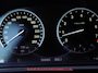 BMW 5-Serie Touring 535XI High Exe SOFT-CLOSE /  KEYLESS / CAMERA / HEAD-UP / TREKHAAK