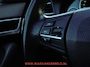 BMW 5-Serie Touring 535XI High Exe SOFT-CLOSE /  KEYLESS / CAMERA / HEAD-UP / TREKHAAK