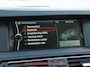 BMW 5-Serie Touring 535XI High Exe SOFT-CLOSE /  KEYLESS / CAMERA / HEAD-UP / TREKHAAK