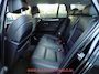 BMW 5-Serie Touring 535XI High Exe SOFT-CLOSE /  KEYLESS / CAMERA / HEAD-UP / TREKHAAK