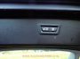 BMW 5-Serie Touring 535XI High Exe SOFT-CLOSE /  KEYLESS / CAMERA / HEAD-UP / TREKHAAK