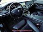 BMW 5-Serie Touring 535XI High Exe SOFT-CLOSE /  KEYLESS / CAMERA / HEAD-UP / TREKHAAK