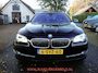 BMW 5-Serie Touring 535XI High Exe SOFT-CLOSE /  KEYLESS / CAMERA / HEAD-UP / TREKHAAK