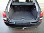BMW 5-Serie Touring 535XI High Exe SOFT-CLOSE /  KEYLESS / CAMERA / HEAD-UP / TREKHAAK