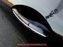 BMW 5-Serie Touring 535XI High Exe SOFT-CLOSE /  KEYLESS / CAMERA / HEAD-UP / TREKHAAK