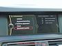 BMW 5-Serie Touring 535XI High Exe SOFT-CLOSE /  KEYLESS / CAMERA / HEAD-UP / TREKHAAK
