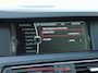 BMW 5-Serie Touring 535XI High Exe SOFT-CLOSE /  KEYLESS / CAMERA / HEAD-UP / TREKHAAK