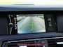 BMW 5-Serie Touring 535XI High Exe SOFT-CLOSE /  KEYLESS / CAMERA / HEAD-UP / TREKHAAK