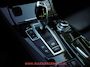 BMW 5-Serie Touring 535XI High Exe SOFT-CLOSE /  KEYLESS / CAMERA / HEAD-UP / TREKHAAK