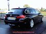 BMW 5-Serie Touring 535XI High Exe SOFT-CLOSE /  KEYLESS / CAMERA / HEAD-UP / TREKHAAK