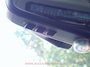BMW 5-Serie Touring 535XI High Exe SOFT-CLOSE /  KEYLESS / CAMERA / HEAD-UP / TREKHAAK