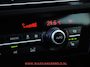 BMW 5-Serie Touring 535XI High Exe SOFT-CLOSE /  KEYLESS / CAMERA / HEAD-UP / TREKHAAK