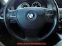 BMW 5-Serie Touring 535XI High Exe SOFT-CLOSE /  KEYLESS / CAMERA / HEAD-UP / TREKHAAK