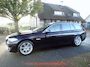 BMW 5-Serie Touring 535XI High Exe SOFT-CLOSE /  KEYLESS / CAMERA / HEAD-UP / TREKHAAK