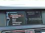BMW 5-Serie Touring 535XI High Exe SOFT-CLOSE /  KEYLESS / CAMERA / HEAD-UP / TREKHAAK