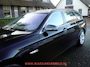 BMW 5-Serie Touring 535XI High Exe SOFT-CLOSE /  KEYLESS / CAMERA / HEAD-UP / TREKHAAK