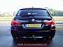 BMW 5-Serie Touring 535XI High Exe SOFT-CLOSE /  KEYLESS / CAMERA / HEAD-UP / TREKHAAK