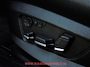 BMW 5-Serie Touring 535XI High Exe SOFT-CLOSE /  KEYLESS / CAMERA / HEAD-UP / TREKHAAK