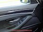 BMW 5-Serie Touring 535XI High Exe SOFT-CLOSE /  KEYLESS / CAMERA / HEAD-UP / TREKHAAK