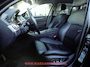BMW 5-Serie Touring 535XI High Exe SOFT-CLOSE /  KEYLESS / CAMERA / HEAD-UP / TREKHAAK
