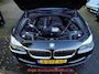 BMW 5-Serie Touring 535XI High Exe SOFT-CLOSE /  KEYLESS / CAMERA / HEAD-UP / TREKHAAK