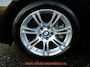 BMW 5-Serie Touring 535XI High Exe SOFT-CLOSE /  KEYLESS / CAMERA / HEAD-UP / TREKHAAK