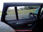 BMW 5-Serie Touring 535XI High Exe SOFT-CLOSE /  KEYLESS / CAMERA / HEAD-UP / TREKHAAK