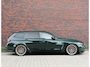BMW M3 Touring xDrive Competition | Individual - Carbon Seats