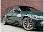 BMW M3 Touring xDrive Competition | Individual - Carbon Seats
