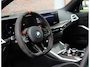 BMW M3 Touring xDrive Competition | Individual - Carbon Seats