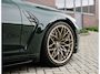 BMW M3 Touring xDrive Competition | Individual - Carbon Seats