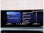 BMW M3 Touring xDrive Competition | Individual - Carbon Seats