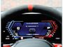 BMW M3 Touring xDrive Competition | Individual - Carbon Seats
