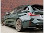 BMW M3 Touring xDrive Competition | Individual - Carbon Seats