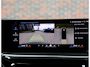 BMW M3 Touring xDrive Competition | Individual - Carbon Seats