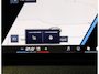 BMW M3 Touring xDrive Competition | Individual - Carbon Seats