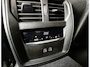 BMW M3 Touring xDrive Competition | Individual - Carbon Seats
