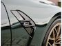 BMW M3 Touring xDrive Competition | Individual - Carbon Seats