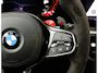 BMW M3 Touring xDrive Competition | Individual - Carbon Seats