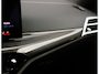 BMW M3 Touring xDrive Competition | Individual - Carbon Seats