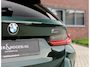 BMW M3 Touring xDrive Competition | Individual - Carbon Seats