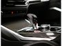 BMW M3 Touring xDrive Competition | Individual - Carbon Seats