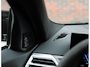 BMW M3 Touring xDrive Competition | Individual - Carbon Seats