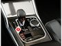 BMW M3 Touring xDrive Competition | Individual - Carbon Seats