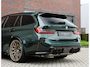 BMW M3 Touring xDrive Competition | Individual - Carbon Seats