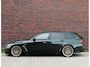 BMW M3 Touring xDrive Competition | Individual - Carbon Seats
