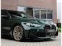 BMW M3 Touring xDrive Competition | Individual - Carbon Seats