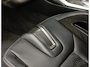 BMW M3 Touring xDrive Competition | Individual - Carbon Seats
