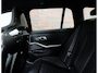BMW M3 Touring xDrive Competition | Individual - Carbon Seats